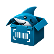ItemShark