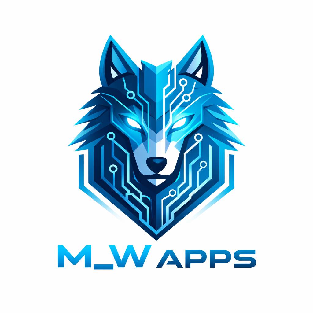 MW_Apps Logo