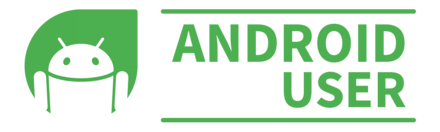 Android User