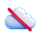 Keine Cloud