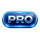 Pro