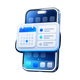 Home-Screen Widget